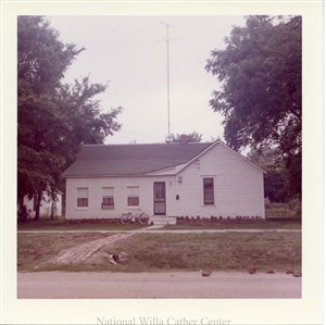 Image description is not available for PHO-4-W689-209